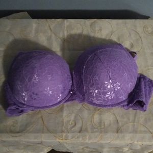 44D Torrid Bra